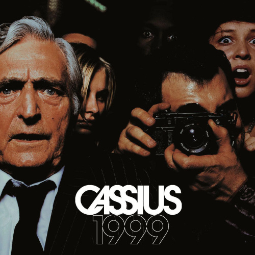 CASSIUS - 1999CASSIUS - 1999.jpg